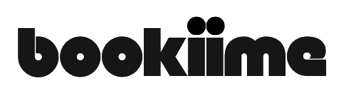 bookiime Merch